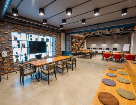 نمونه کار تصویری