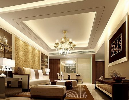 نمونه کار ویدئویی