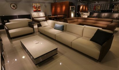 نکاتی که هنگام انتخاب مبلمان باید بدانید